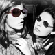 Illustration for article titled Chinese Company Would Really Like You to Wear Helen Keller Sunglasses